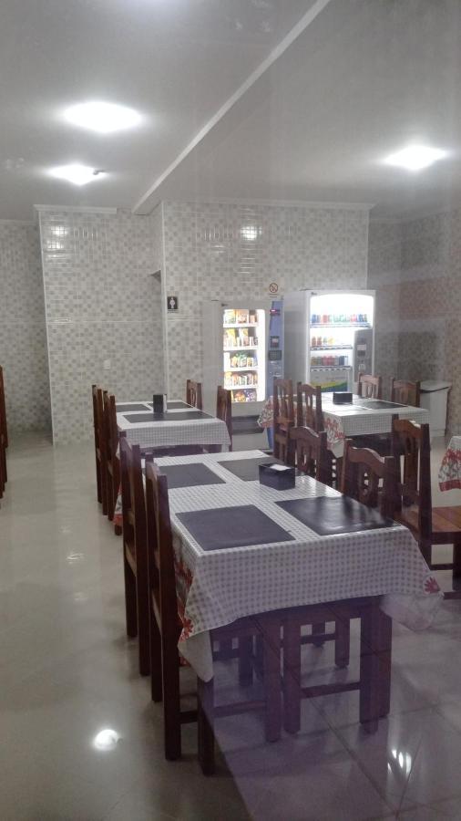 Suites Ubatuba Praia Da Lagoinha Экстерьер фото