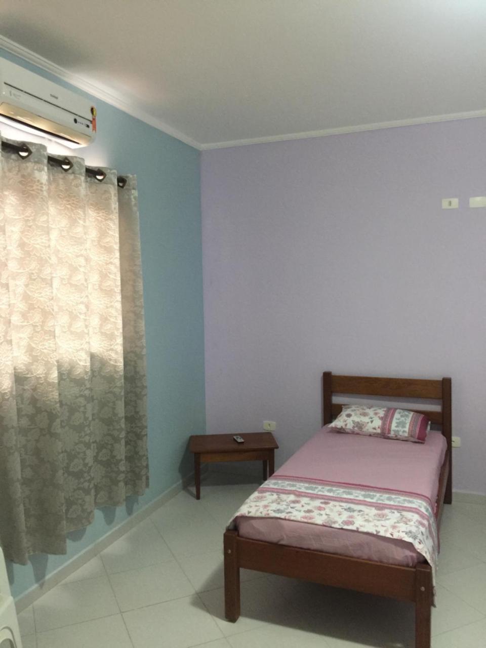 Suites Ubatuba Praia Da Lagoinha Экстерьер фото